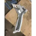 Previous Part Detail 1